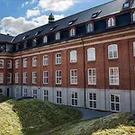 Villa Copenhagen