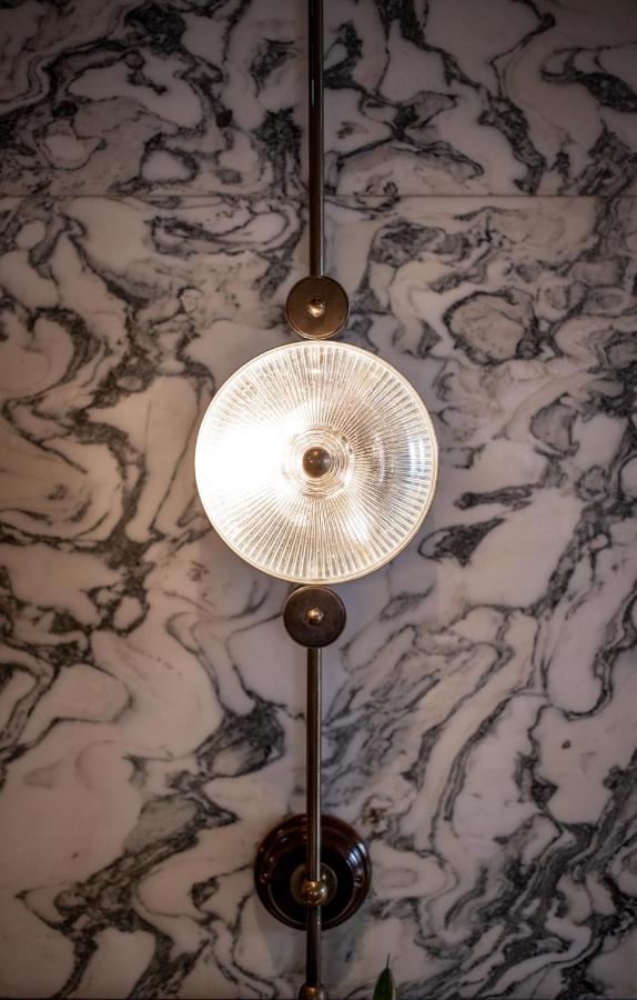 Villa Copenhagen 5* København