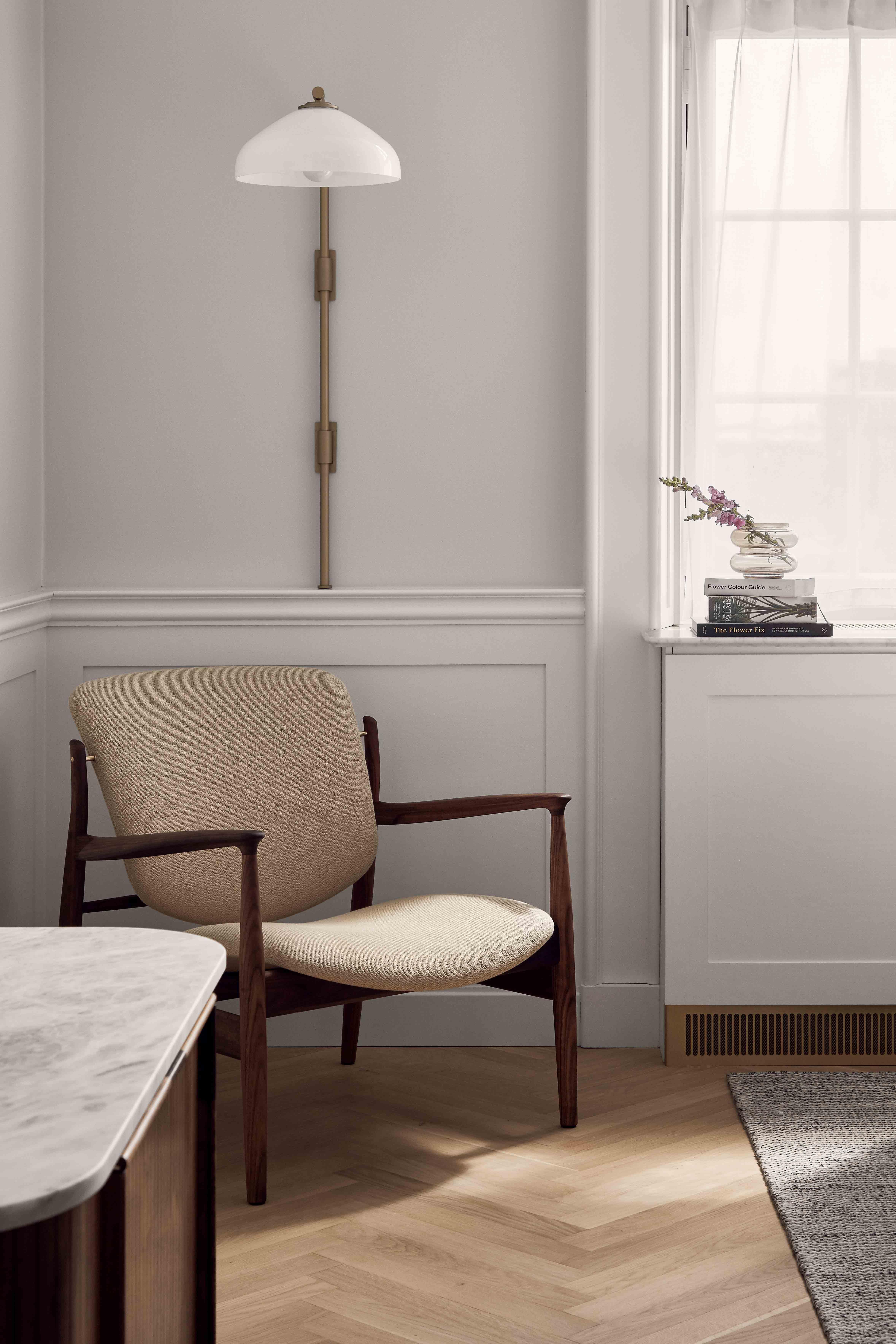 Villa Copenhagen 5* København