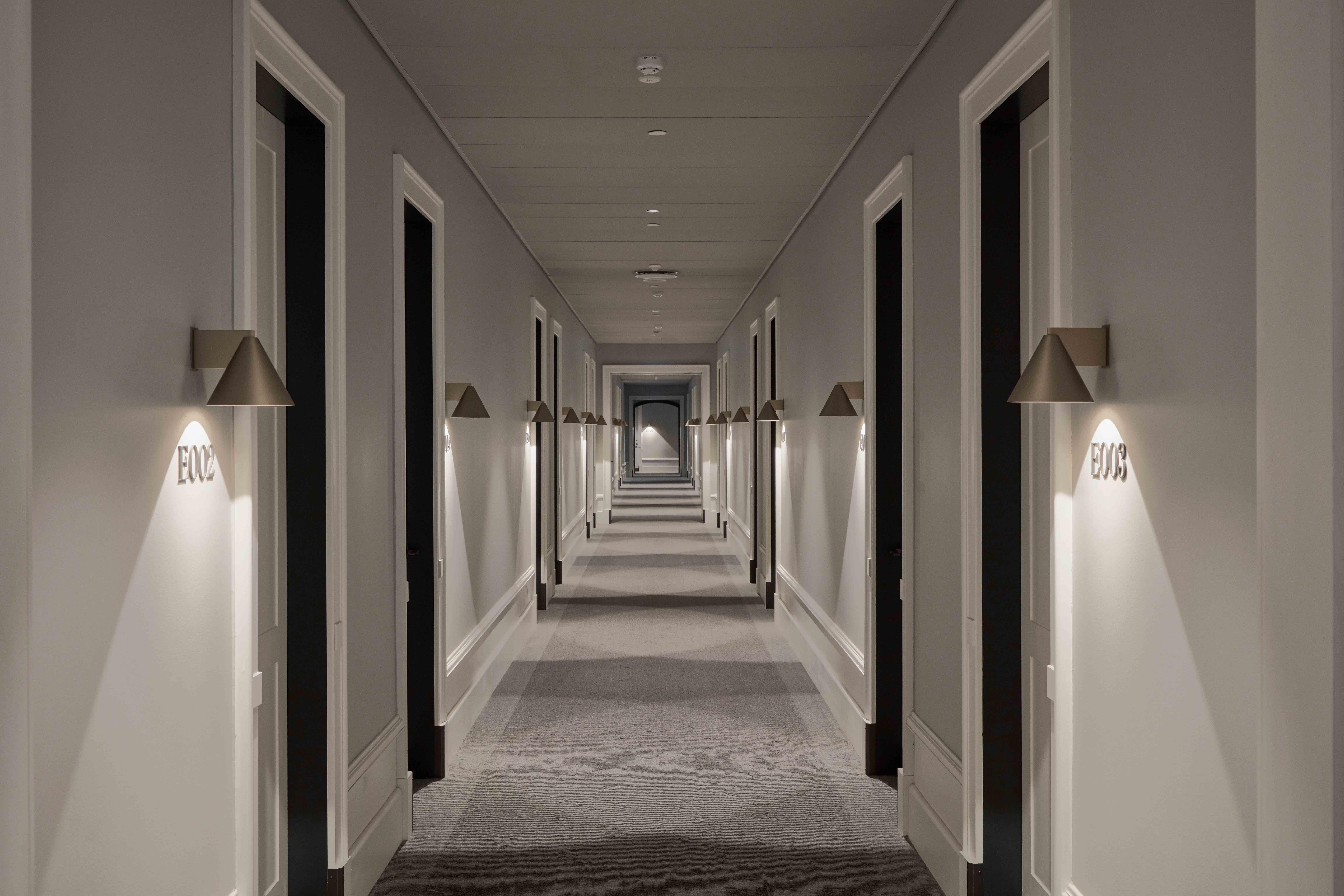 Villa Copenhagen København