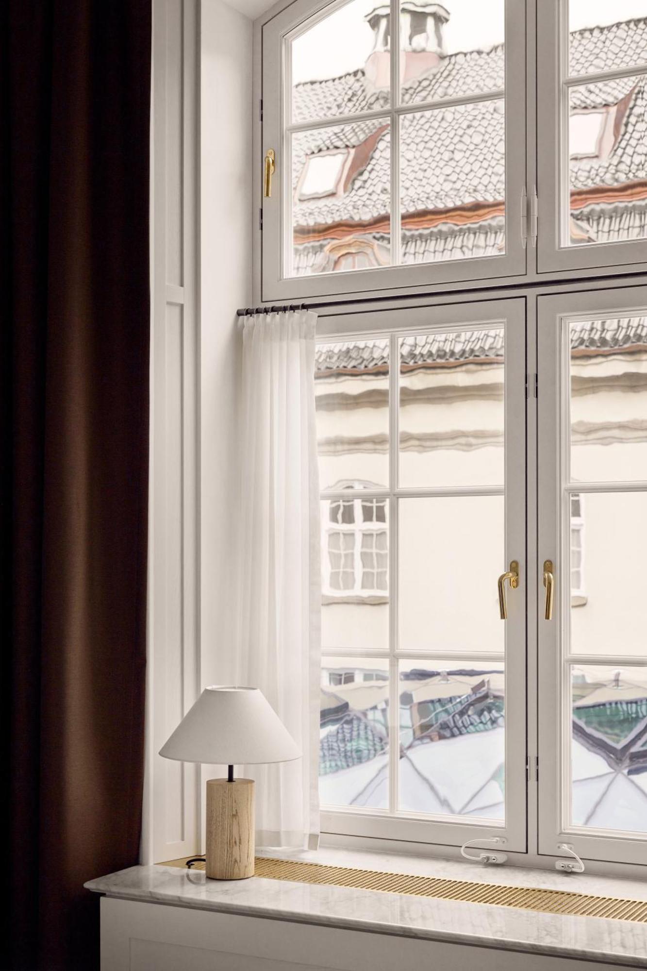 Villa Copenhagen København